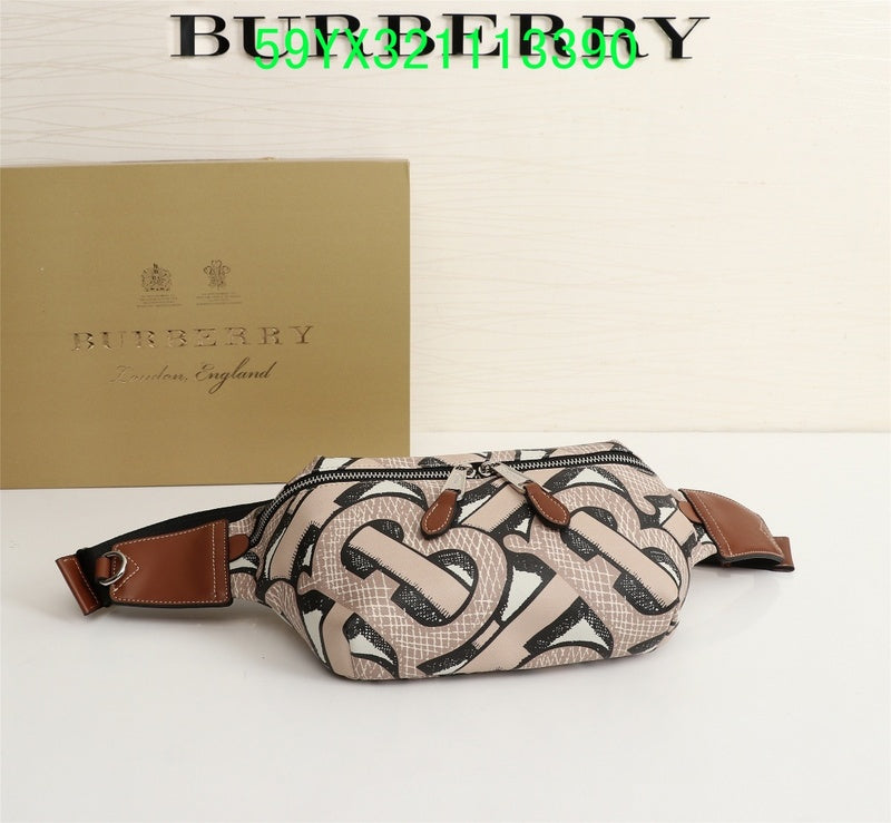 VBS Fashion -BBR Bags - 625