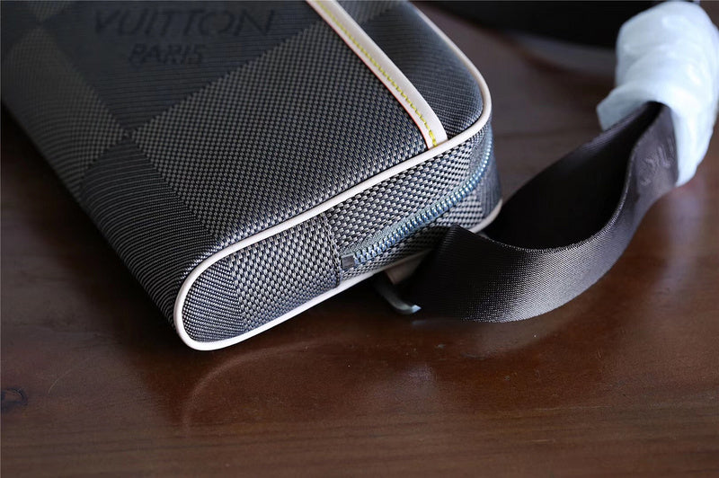 VBS Fashion bags - 10374