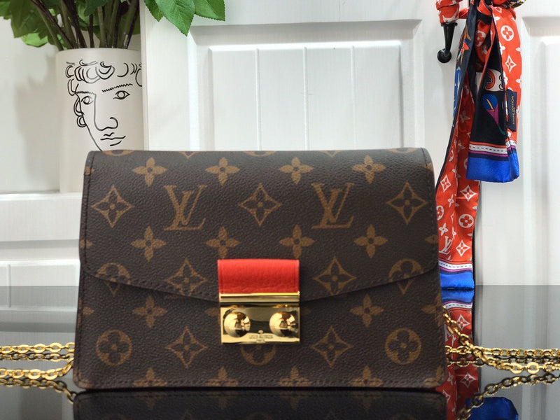 Fashion Vbs bags - 2992