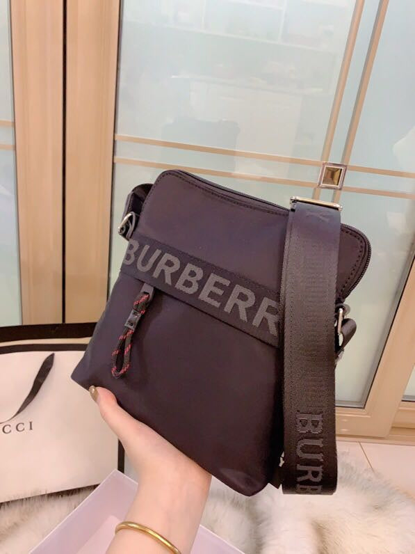 VBS Fashion -BBR Bags - 960