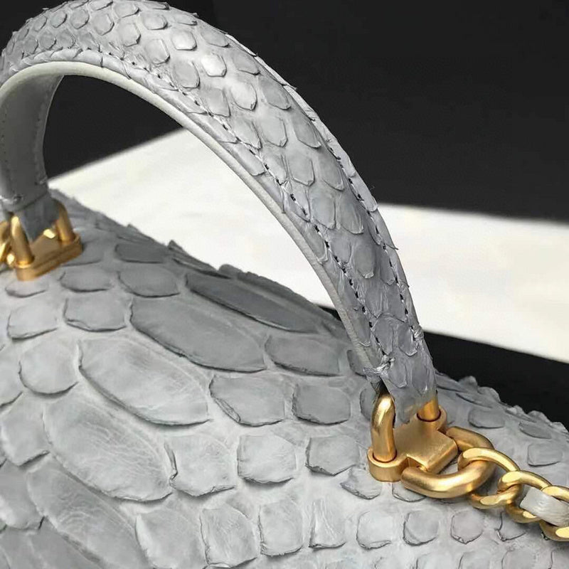 Dragons Bags Bags - Bags - 2944