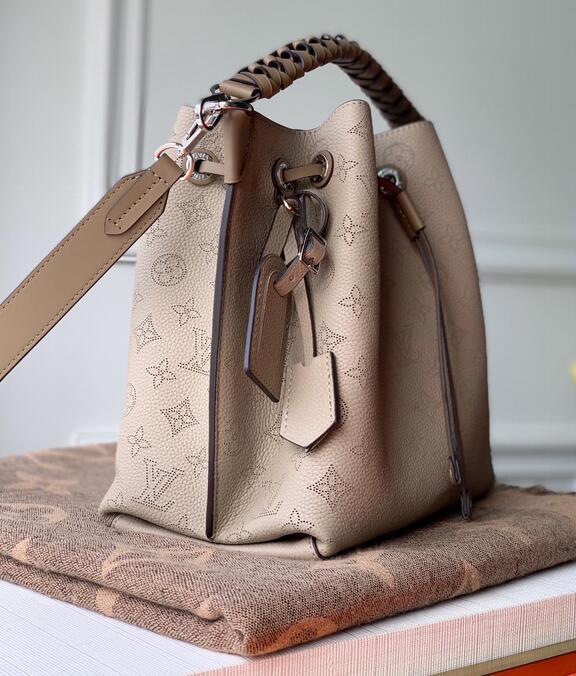 Dragons Bags Bags - LOV Bags - 2979