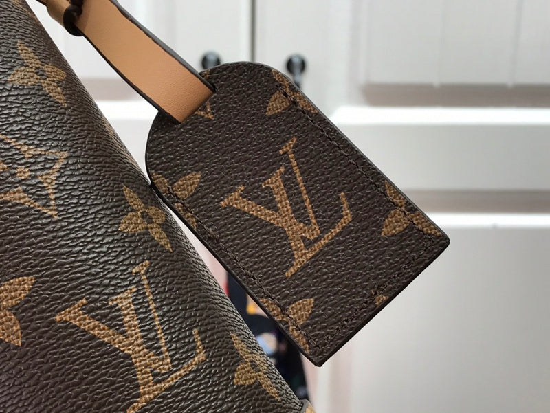 Fashion Vbs bags - 2607