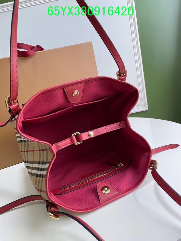 VBS Fashion -BBR Bags - 665
