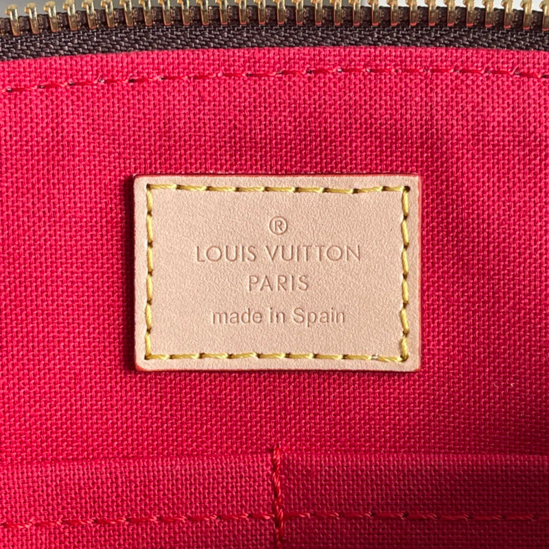 nmb Fashion bags - 17319