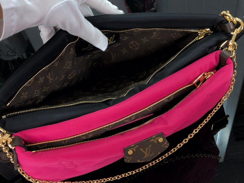 VBS Fashion bags - 17248