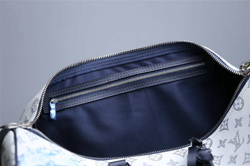 VBS Fashion bags - 9447