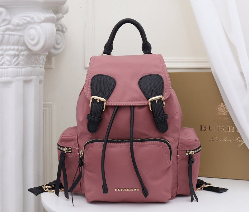 VBS Fashion -BBR Bags - 901
