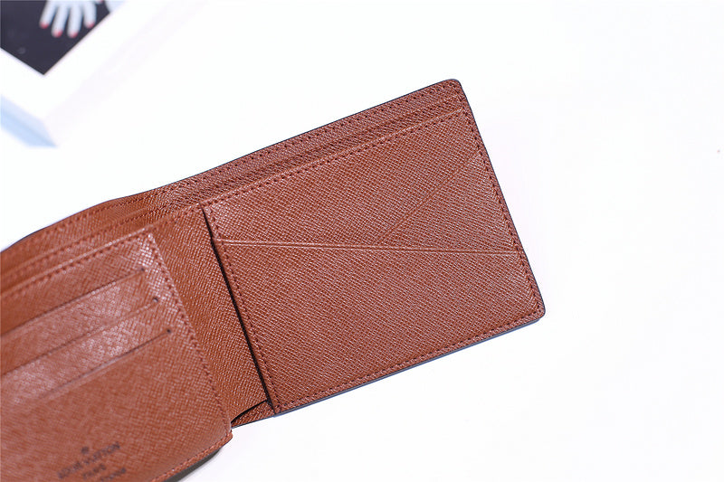 nmb Fashion bags - 11131