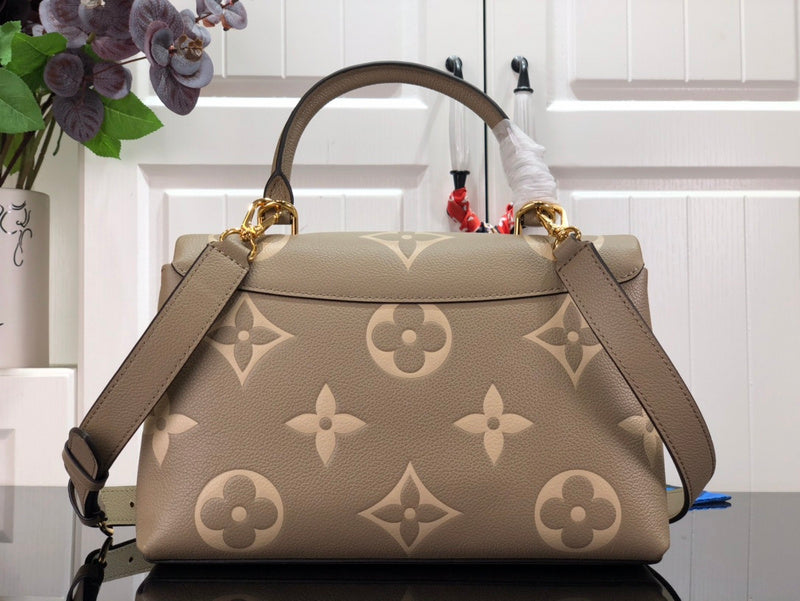 VBS Fashion Bags - 16728