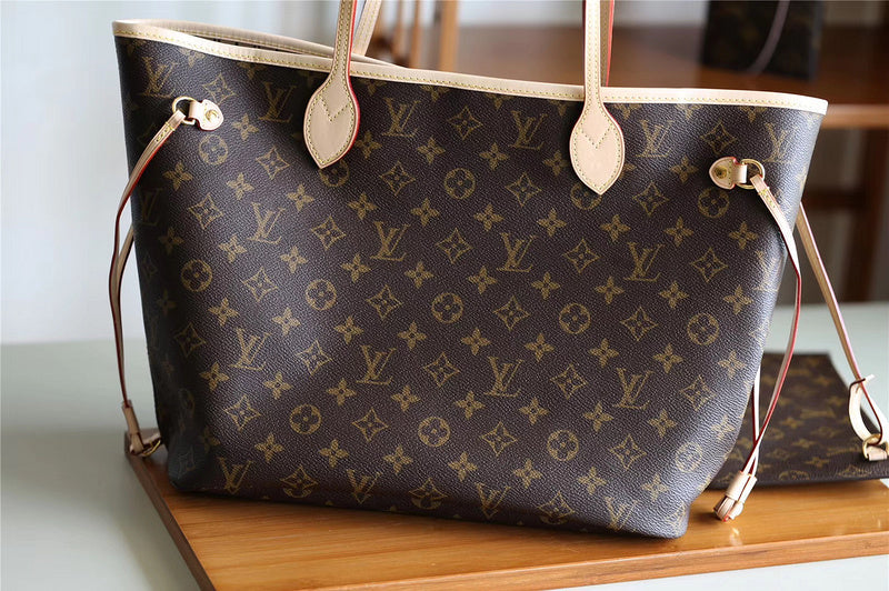 nmb Fashion bags - 8106