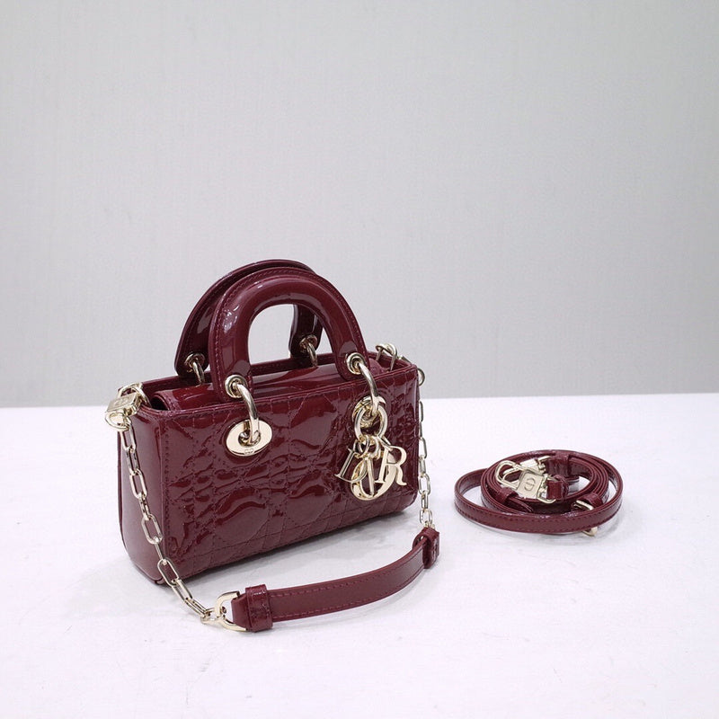 Dragon Bags VBS - 679