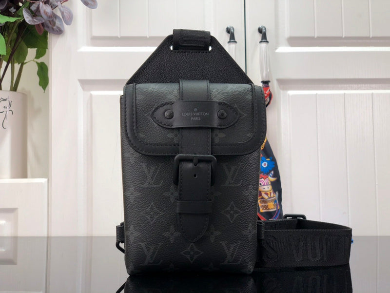 VBS Fashion Bags - 16915