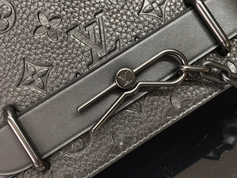 nmb Fashion bags - 17638