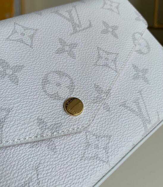 Dragons Bags Bags - LOV Bags - 2524