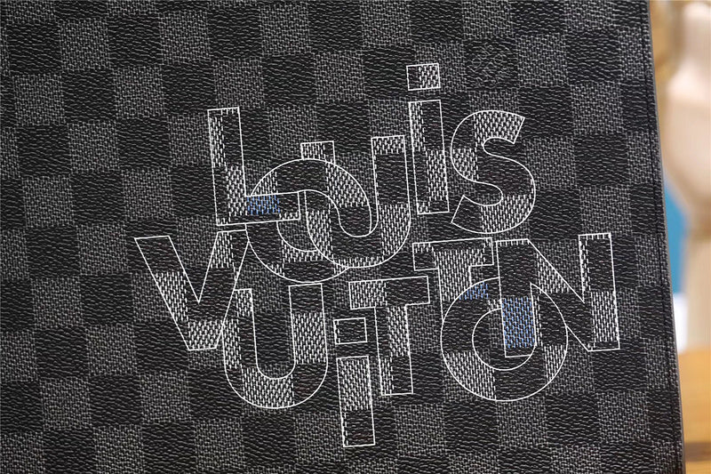 VBS Fashion bags - 10930