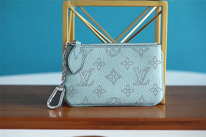 VBS Fashion bags - 8968