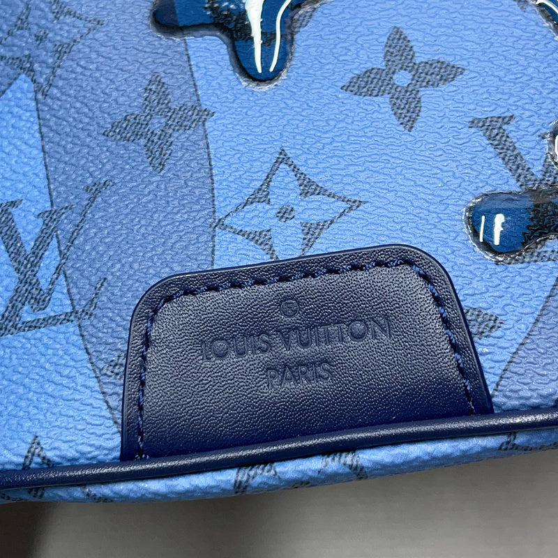 VBS Fashion bags - 9929