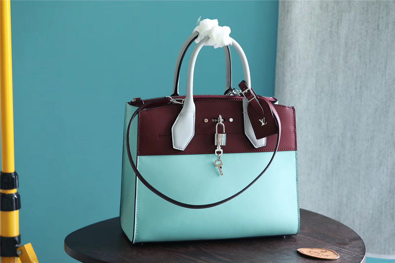 VBS Fashion bags - 8031