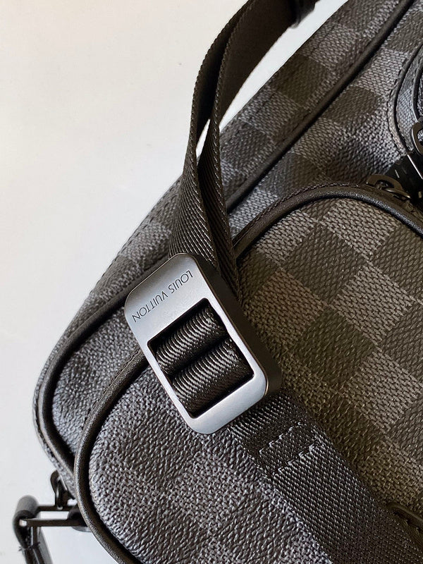 nmb Fashion Bags - 16819