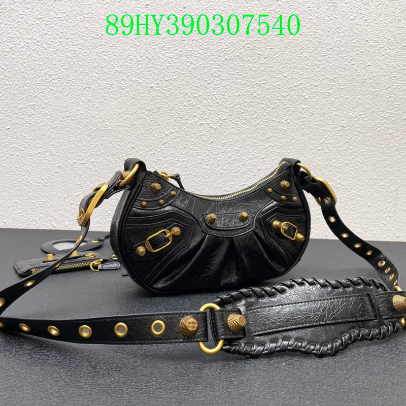VBS Fashion - BGA Bags - 1899