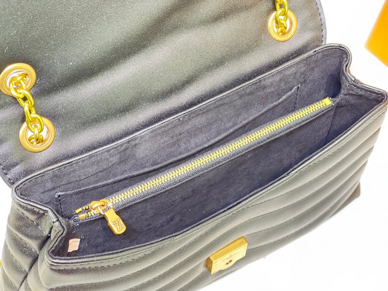 Fashion Vbs bags - 3556