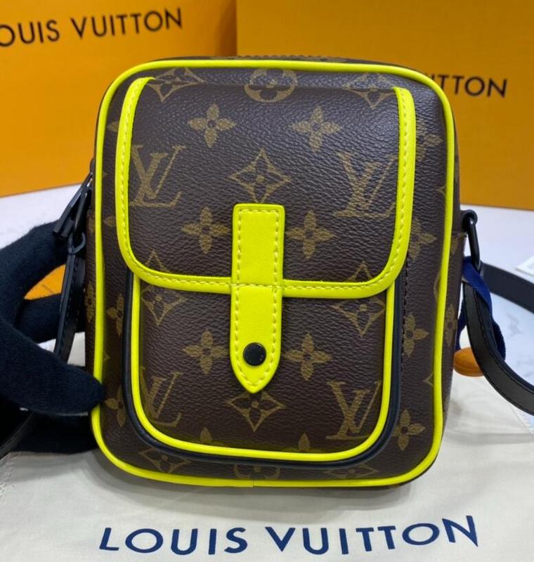 Dragons Bags Bags - LOV Bags - 2385