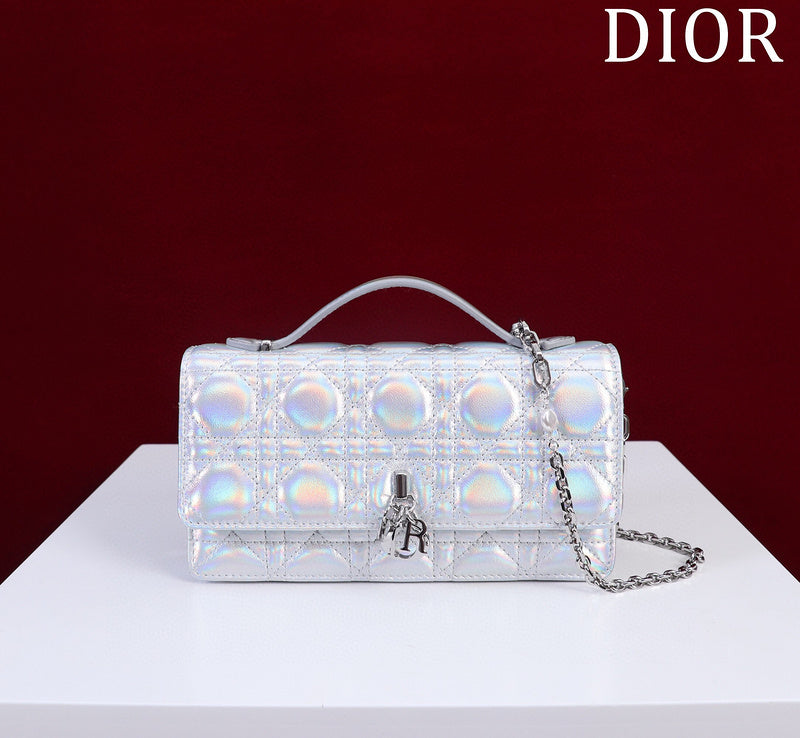 Dragon Bags VBS - 360