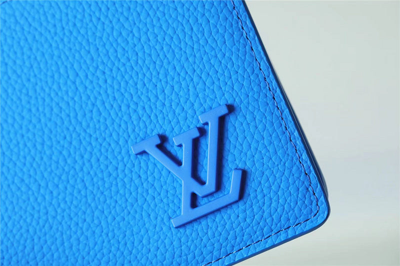 VBS Fashion bags - 10575