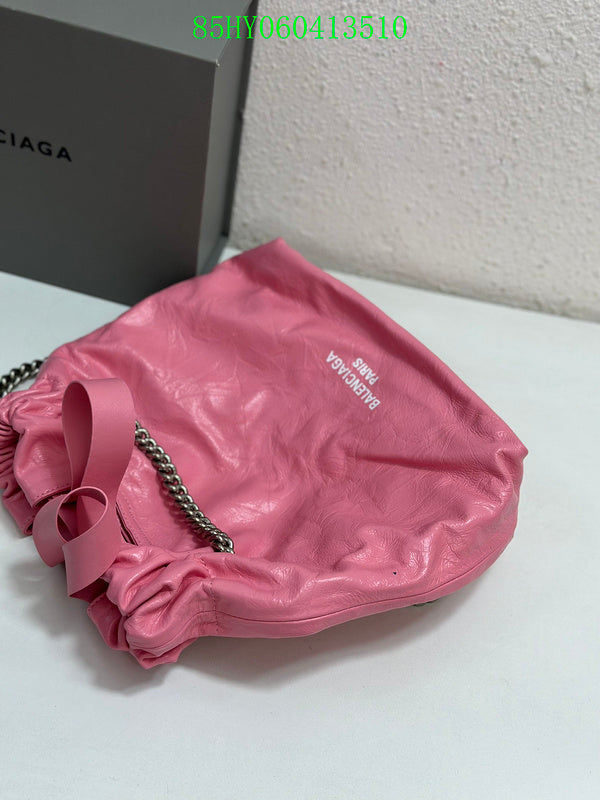 VBS Fashion - BGA Bags - 1825