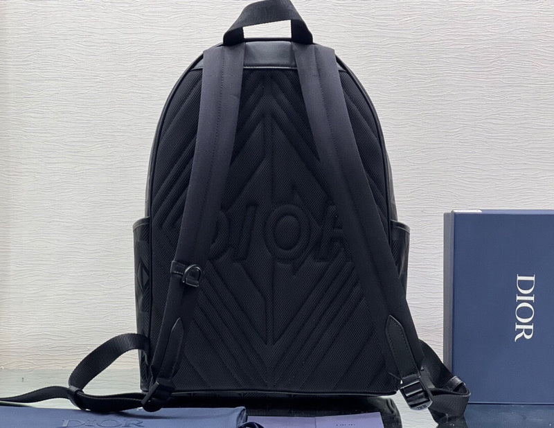 Dragon Bags Bags VBS - 1614