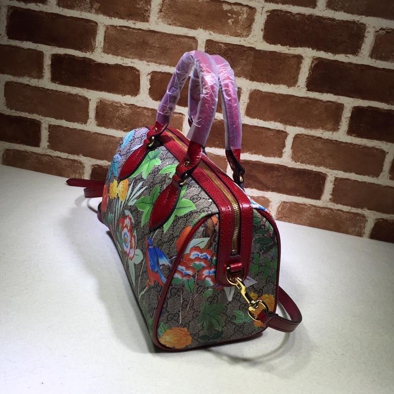 Dragons Bags Bags - VBS Bags - 1200