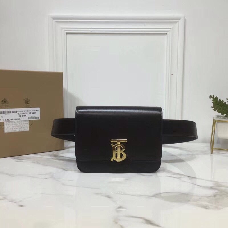VBS Fashion -BBR Bags - 1652