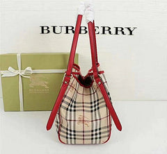 VBS Fashion -BBR Bags - 1104