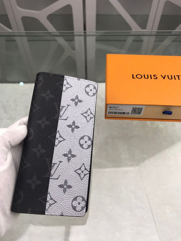 VBS Fashion bags - 10907