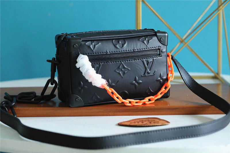 nmb Fashion bags - 10144