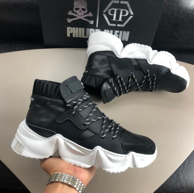 Dragons Bags Bags - PHP Shoes - 182