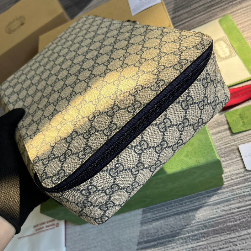 Dragons Bags VBS Bags - 650