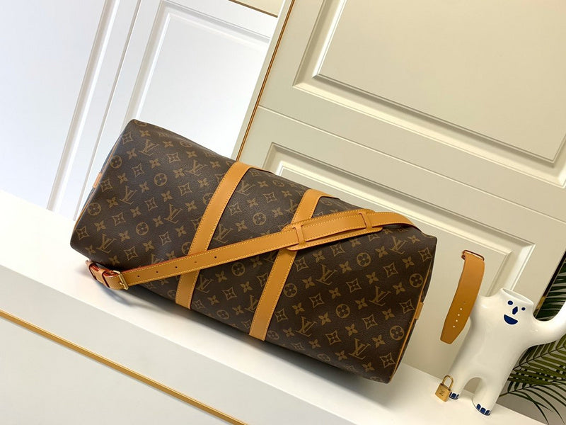 nmb Fashion bags - 17756