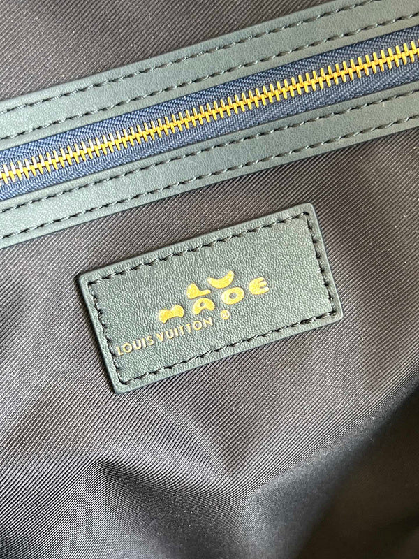 nmb Fashion bags - 17258