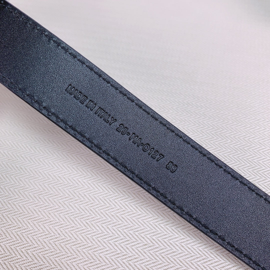 nmb -Luxury DIR BELTS 016