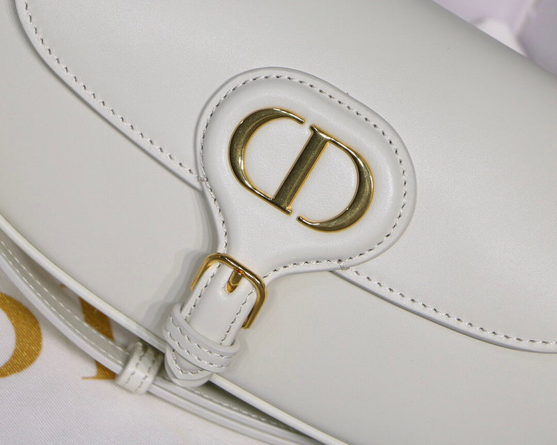 Dragons Bags Detail