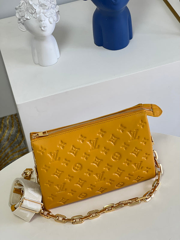 nmb Fashion Bags - 16750