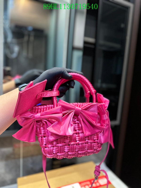 VBS Fashion - BGA Bags - 1695