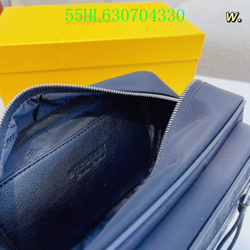 VBS Fashion -BBR Bags - 302