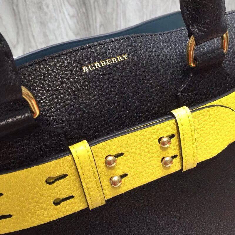 VBS Fashion -BBR Bags - 1604