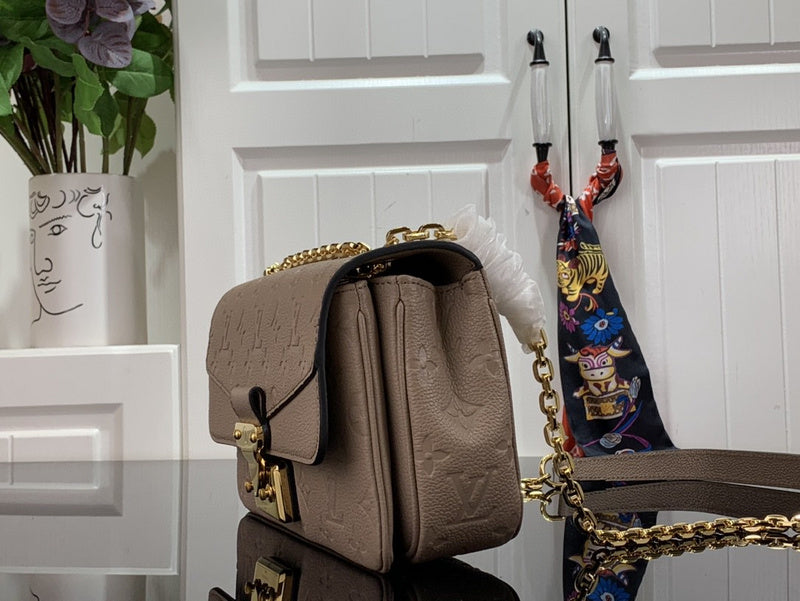 Fashion Vbs bags - 3532