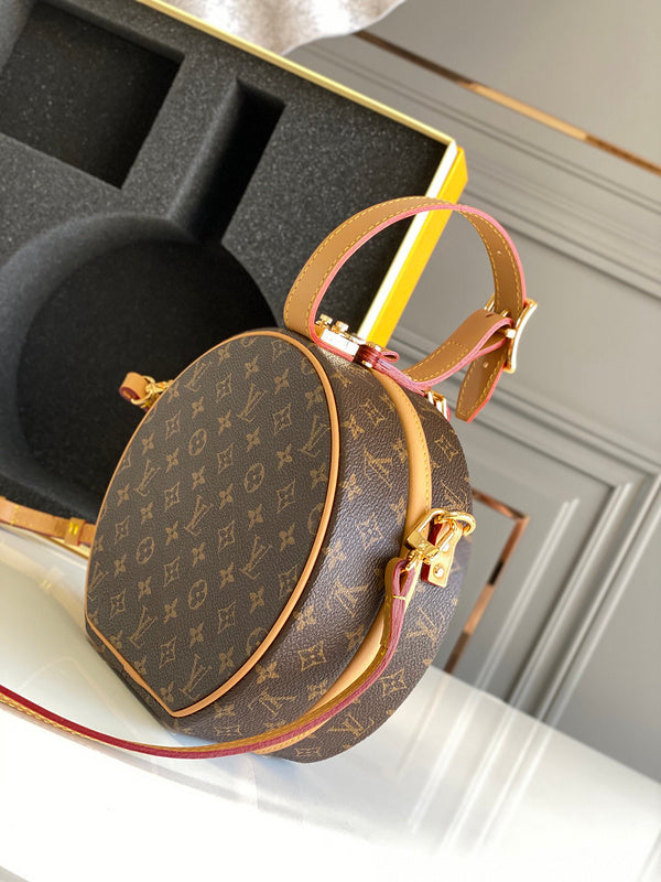nmb Fashion Bags - 16975