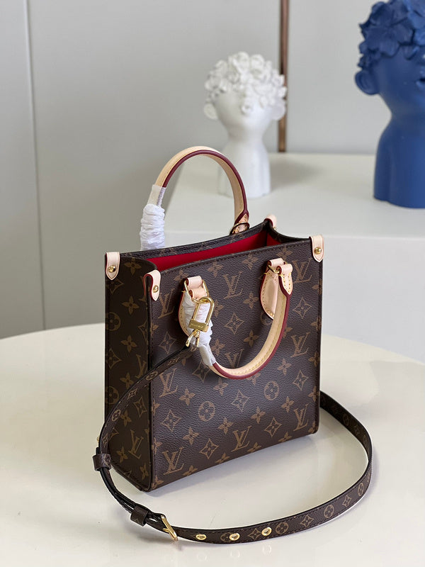 VBS Fashion bags - 17303