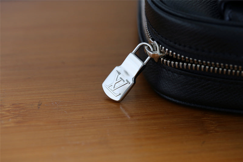 nmb Fashion bags - 10483